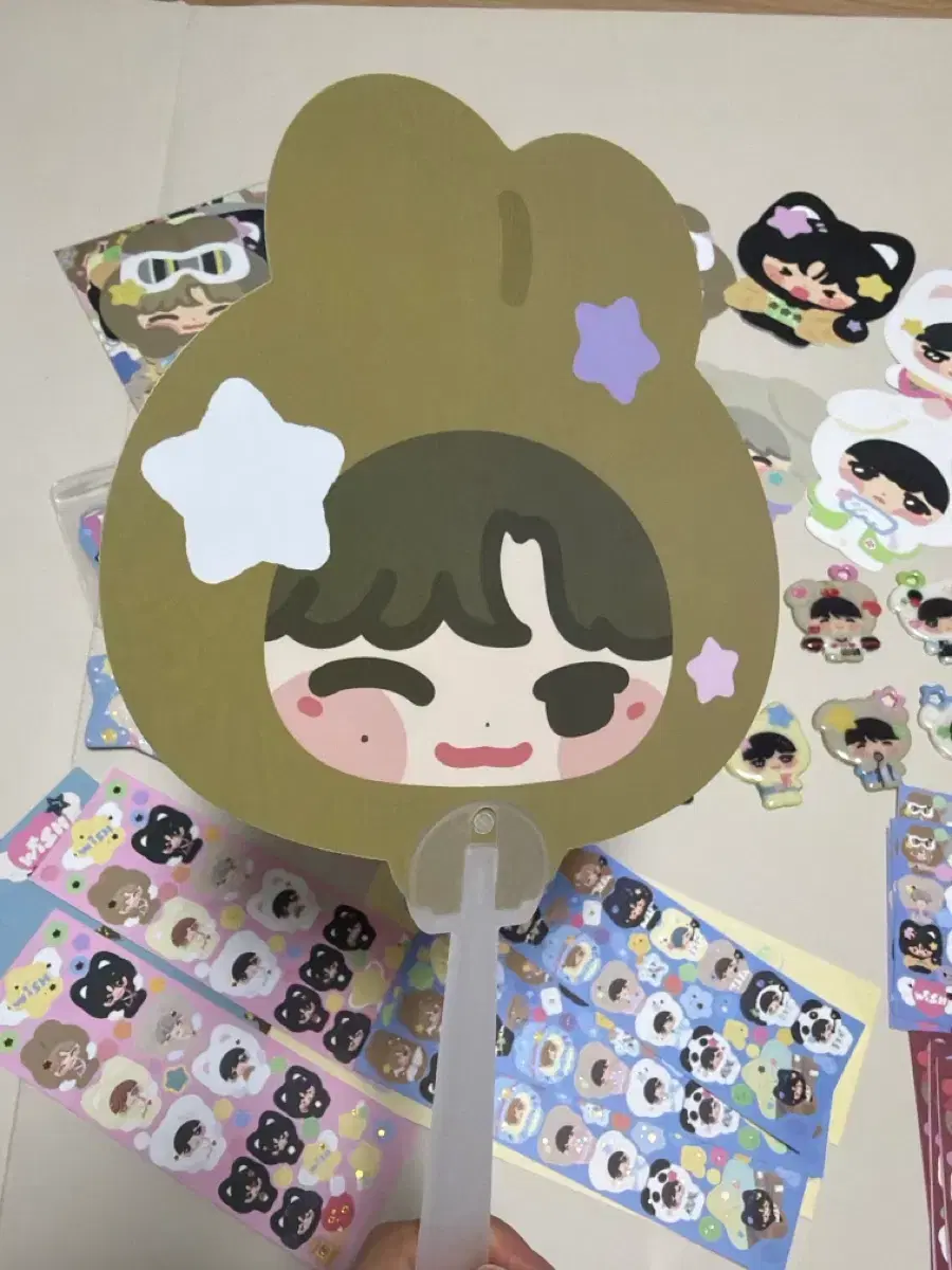 thumbnail-3